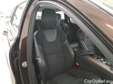  Volvo  V60 VOLVO  / 2018 / 5P / STATION WAGON D3 GEARTRONIC BUSINESS PLUS #13