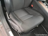  Volvo  V60 VOLVO  / 2018 / 5P / STATION WAGON D3 GEARTRONIC BUSINESS PLUS #14
