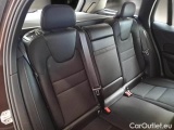  Volvo  V60 VOLVO  / 2018 / 5P / STATION WAGON D3 GEARTRONIC BUSINESS PLUS #15