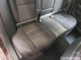  Volvo  V60 VOLVO  / 2018 / 5P / STATION WAGON D3 GEARTRONIC BUSINESS PLUS #16