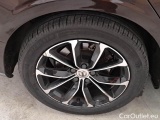  Volvo  V60 VOLVO  / 2018 / 5P / STATION WAGON D3 GEARTRONIC BUSINESS PLUS #18