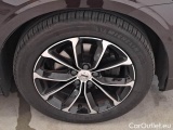  Volvo  V60 VOLVO  / 2018 / 5P / STATION WAGON D3 GEARTRONIC BUSINESS PLUS #17