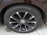  Volvo  V60 VOLVO  / 2018 / 5P / STATION WAGON D3 GEARTRONIC BUSINESS PLUS #19