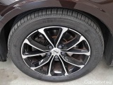  Volvo  V60 VOLVO  / 2018 / 5P / STATION WAGON D3 GEARTRONIC BUSINESS PLUS #20