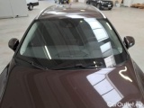  Volvo  V60 VOLVO  / 2018 / 5P / STATION WAGON D3 GEARTRONIC BUSINESS PLUS #25