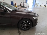  Volvo  V60 VOLVO  / 2018 / 5P / STATION WAGON D3 GEARTRONIC BUSINESS PLUS #47