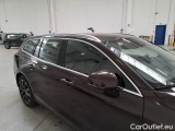  Volvo  V60 VOLVO  / 2018 / 5P / STATION WAGON D3 GEARTRONIC BUSINESS PLUS #54