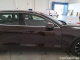  Volvo  V60 VOLVO  / 2018 / 5P / STATION WAGON D3 GEARTRONIC BUSINESS PLUS #56