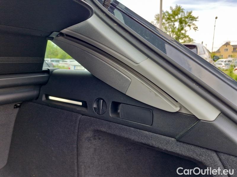  Audi  A4  Avant (8WD)  (2019)  Av. 35 2.0TFSI 110 AT #10