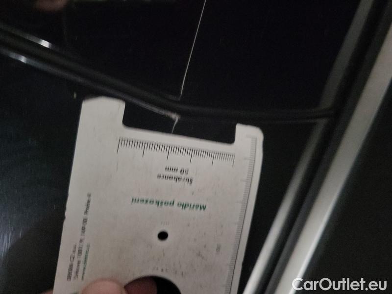  Bmw  X5   (G05) (2018->)  3.0 xDrive45e AT #2
