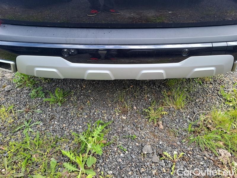 Bmw  X5   (G05) (2018->)  3.0 xDrive45e AT #14