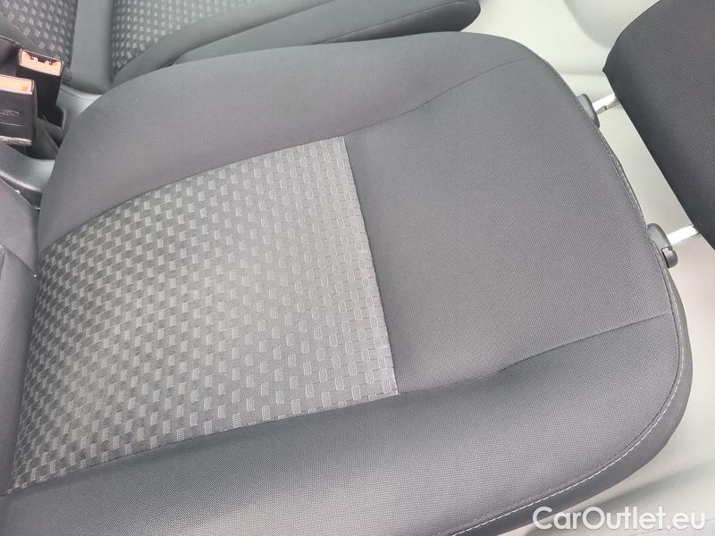  Ford  Transit  Custom (2013) Tr.C.2.0EB 280 Tre.L1 K.Van 4d #6