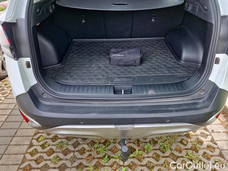  KIA  Sportage  (NQ5)(2022->)  1.6TGDI 110 Exclusive #18