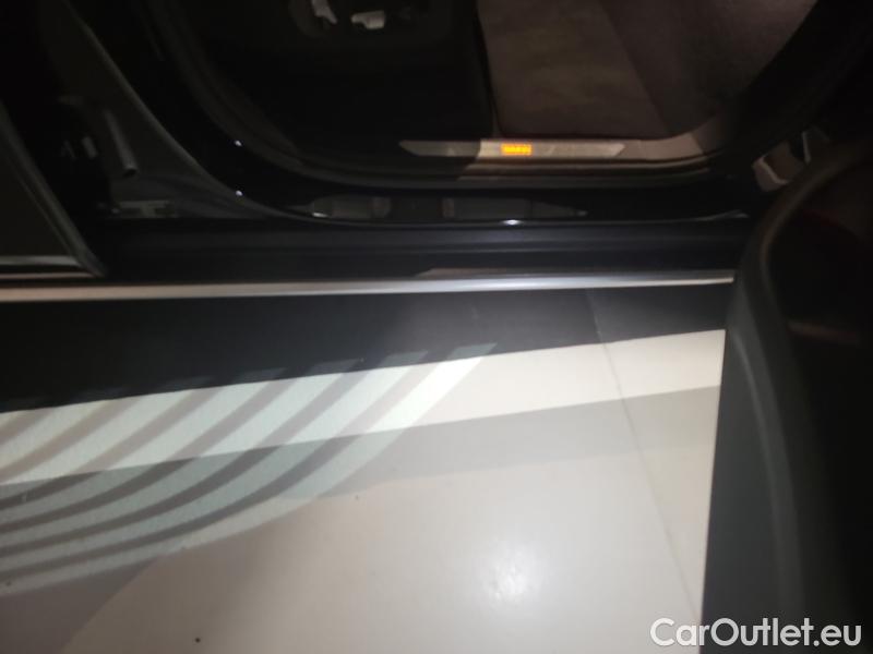  Bmw  X5   (G05) (2018->)  3.0 xDrive45e AT #5