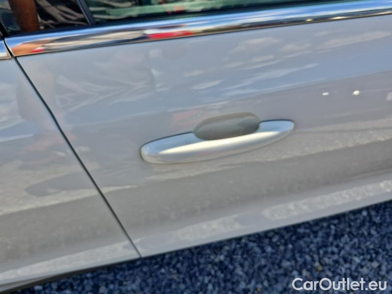  Ford  Focus   Turnier (CGE)(2018->) Foc.Kom.1.5EBl.120 Titanium #34