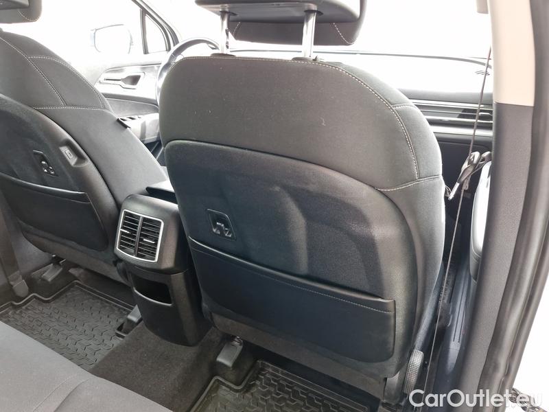  KIA  Sportage  (NQ5)(2022->)  1.6TGDI 110 Exclusive #27