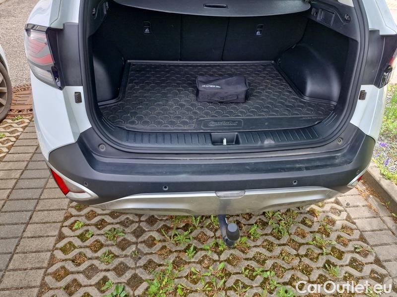  KIA  Sportage  (NQ5)(2022->)  1.6TGDI 110 Exclusive #15