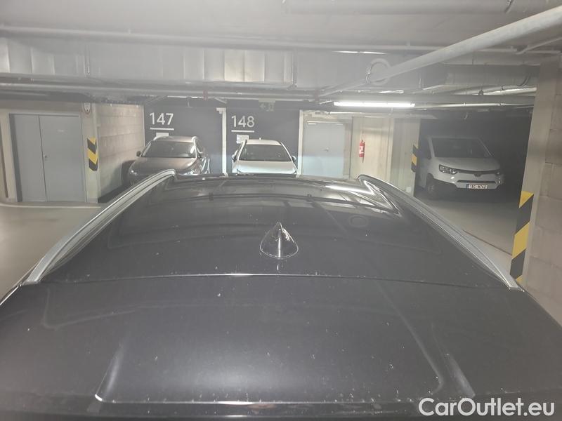  Bmw  X5   (G05) (2018->)  3.0 xDrive45e AT #4