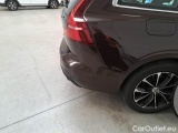  Volvo  V60 VOLVO  / 2018 / 5P / STATION WAGON D3 GEARTRONIC BUSINESS PLUS #68