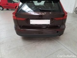  Volvo  V60 VOLVO  / 2018 / 5P / STATION WAGON D3 GEARTRONIC BUSINESS PLUS #70