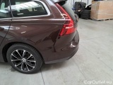  Volvo  V60 VOLVO  / 2018 / 5P / STATION WAGON D3 GEARTRONIC BUSINESS PLUS #76