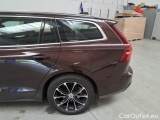  Volvo  V60 VOLVO  / 2018 / 5P / STATION WAGON D3 GEARTRONIC BUSINESS PLUS #85