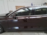  Volvo  V60 VOLVO  / 2018 / 5P / STATION WAGON D3 GEARTRONIC BUSINESS PLUS #93