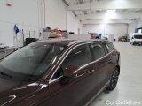  Volvo  V60 VOLVO  / 2018 / 5P / STATION WAGON D3 GEARTRONIC BUSINESS PLUS #98