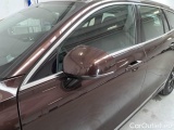  Volvo  V60 VOLVO  / 2018 / 5P / STATION WAGON D3 GEARTRONIC BUSINESS PLUS #101