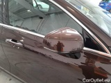  Volvo  V60 VOLVO  / 2018 / 5P / STATION WAGON D3 GEARTRONIC BUSINESS PLUS #104