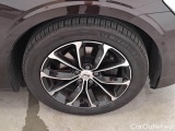  Volvo  V60 VOLVO  / 2018 / 5P / STATION WAGON D3 GEARTRONIC BUSINESS PLUS #107