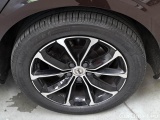  Volvo  V60 VOLVO  / 2018 / 5P / STATION WAGON D3 GEARTRONIC BUSINESS PLUS #113