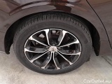  Volvo  V60 VOLVO  / 2018 / 5P / STATION WAGON D3 GEARTRONIC BUSINESS PLUS #109
