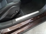  Volvo  V60 VOLVO  / 2018 / 5P / STATION WAGON D3 GEARTRONIC BUSINESS PLUS #120