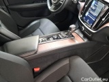  Volvo  V60 VOLVO  / 2018 / 5P / STATION WAGON D3 GEARTRONIC BUSINESS PLUS #122