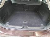  Volvo  V60 VOLVO  / 2018 / 5P / STATION WAGON D3 GEARTRONIC BUSINESS PLUS #125
