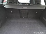  Volvo  V60 VOLVO  / 2018 / 5P / STATION WAGON D3 GEARTRONIC BUSINESS PLUS #128