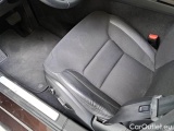  Volvo  V60 VOLVO  / 2018 / 5P / STATION WAGON D3 GEARTRONIC BUSINESS PLUS #135