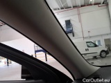  Volvo  V60 VOLVO  / 2018 / 5P / STATION WAGON D3 GEARTRONIC BUSINESS PLUS #139