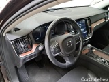  Volvo  V60 VOLVO  / 2018 / 5P / STATION WAGON D3 GEARTRONIC BUSINESS PLUS #141
