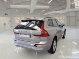  Volvo  XC60 VOLVO  / 2021 / 5P / SUV B4 D AWD AUTOMATICO ESSENTIAL #2
