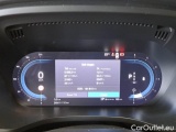  Volvo  XC60 VOLVO  / 2021 / 5P / SUV B4 D AWD AUTOMATICO ESSENTIAL #4