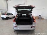  Volvo  XC60 VOLVO  / 2021 / 5P / SUV B4 D AWD AUTOMATICO ESSENTIAL #5