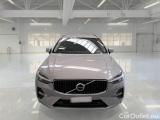  Volvo  XC60 VOLVO  / 2021 / 5P / SUV B4 D AWD AUTOMATICO ESSENTIAL #6
