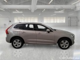  Volvo  XC60 VOLVO  / 2021 / 5P / SUV B4 D AWD AUTOMATICO ESSENTIAL #7