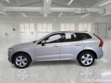  Volvo  XC60 VOLVO  / 2021 / 5P / SUV B4 D AWD AUTOMATICO ESSENTIAL #8