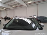  Volvo  XC60 VOLVO  / 2021 / 5P / SUV B4 D AWD AUTOMATICO ESSENTIAL #10