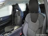  Volvo  XC60 VOLVO  / 2021 / 5P / SUV B4 D AWD AUTOMATICO ESSENTIAL #11