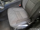  Volvo  XC60 VOLVO  / 2021 / 5P / SUV B4 D AWD AUTOMATICO ESSENTIAL #12