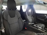  Volvo  XC60 VOLVO  / 2021 / 5P / SUV B4 D AWD AUTOMATICO ESSENTIAL #13